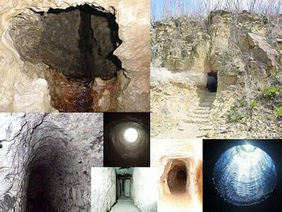 1585534140902593.jpg 1.jpg