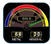 1585534199381679.jpg 9.jpg