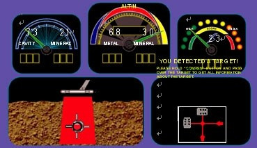 1585534205532053.jpg 10.jpg