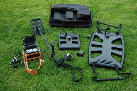 1585534238410715.jpg 15.jpg