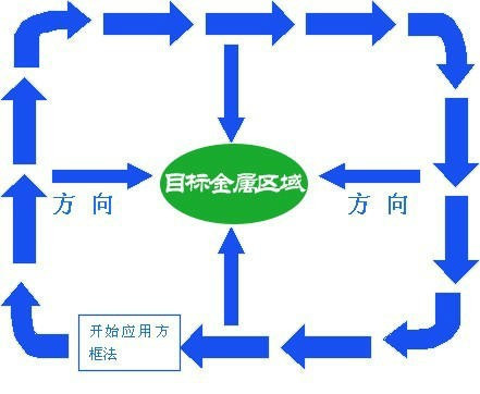 1585549105563762.jpg 10.jpg