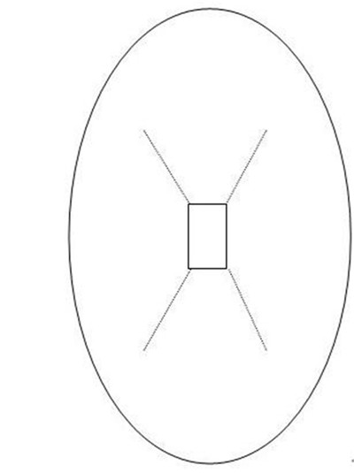 1585552824868597.jpg 6.jpg