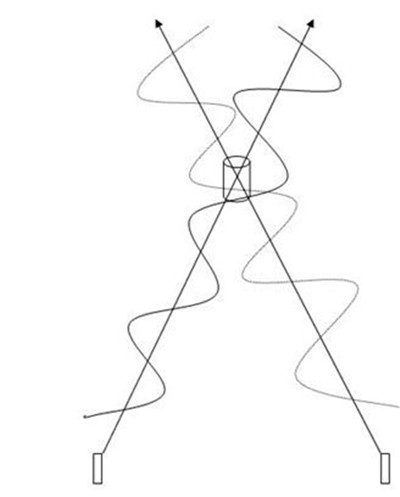 1585552838952307.jpg 8.jpg