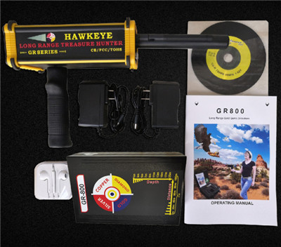 1585553111585701.jpg 4.jpg