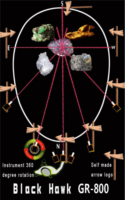 1585553136809096.jpg 7.jpg