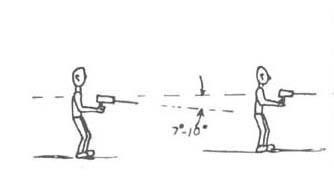 1585554524842781.jpg 6.jpg