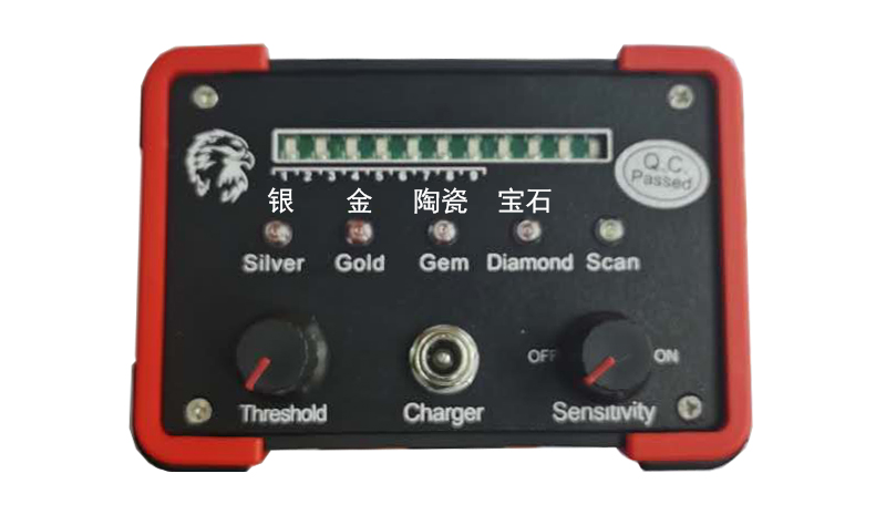 1585555061260554.jpg 2.jpg