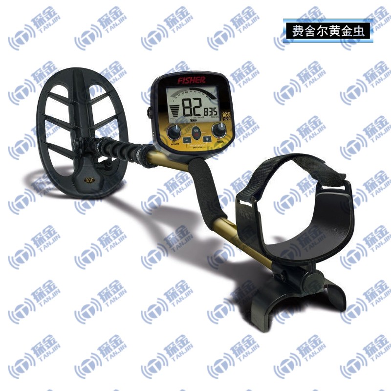 1585581832677613.jpg 1.jpg