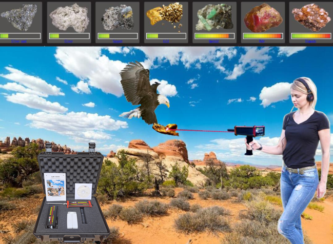 1589785156931567.png 187-1F42R32Q1231.png